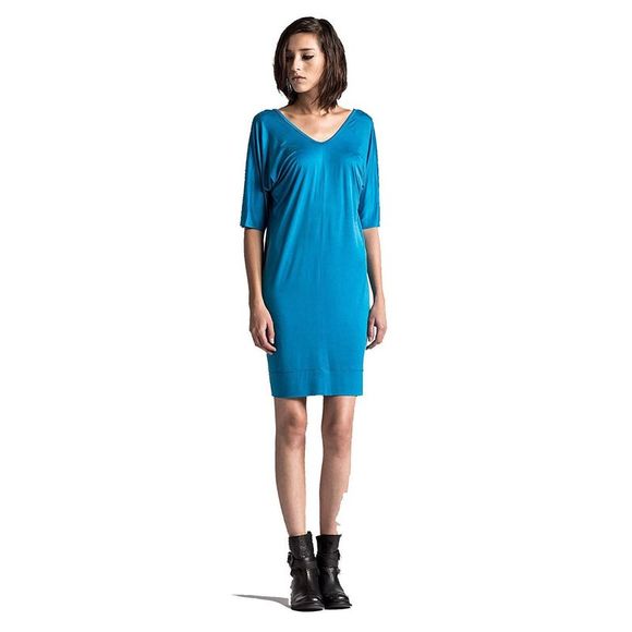 D-Sel-C Dresses,All Products : American Fashion Style Bags On Sale